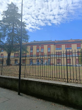 Ospedale Zappatoni