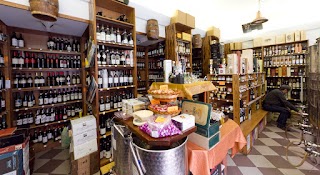 Enoteca Massa