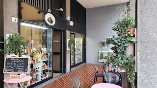 La boutique del Caffè