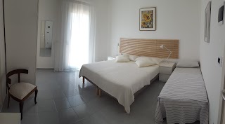 B&B Sogno Salentino