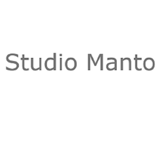 Studio Manto commercialista