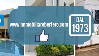 Agenzia Immobiliare BERTERO Acqui Terme