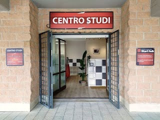 Centro Studi infinite parentesi