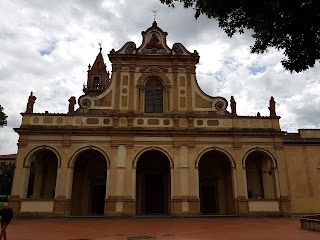 Caffetteria Castello