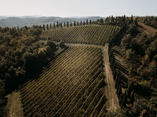 Tenuta Venturini Baldini