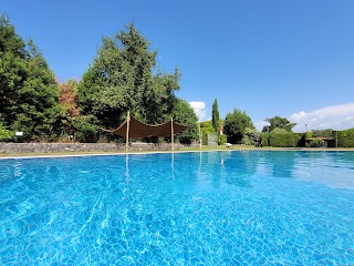 Agriturismo dell'Etna