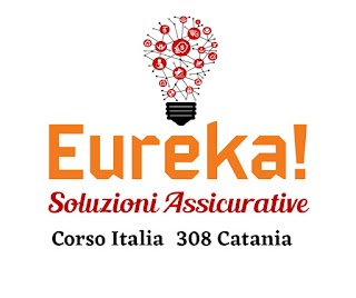 Eureka! Soluzioni Assicurative