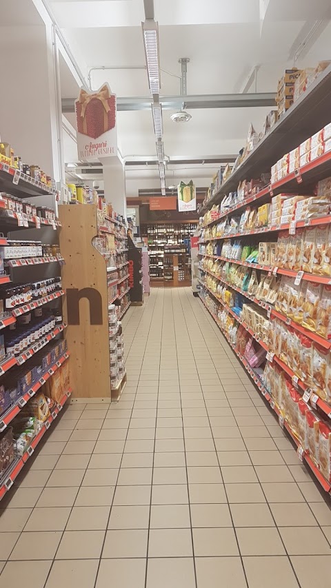 CONAD