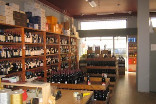 Enoteca Cattaneo