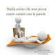 Foto di Psicologa Dott.ssa Anna Maria Manicone - Psicoterapia Breve Strategica e Mediazione familiare Matera - Via Lucana 307, Matera (MT), Italia