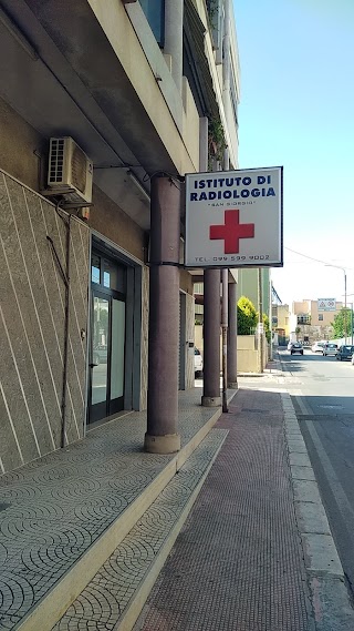 Istituto di radiologia San Giorgio