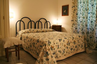 B&B Villa Elena