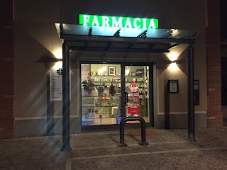 Farmacia Dr.Tilocca