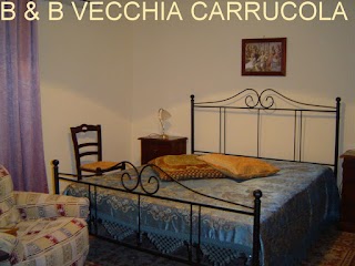 Vecchia Carrucola