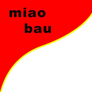 Miao Bau