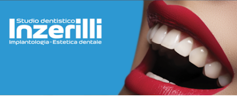 Studio Dentistico Dr Carmelo Inzerilli