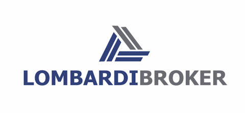 Lombardi Broker