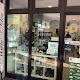 Foto di IQOS PARTNER - Tabaccheria Mille Idee Di Pedretti F., San Secondo Parmense - Via Giuseppe Garibaldi 69, San Secondo Parmense (PR), Italia