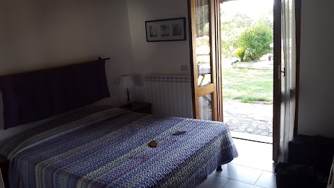 Villaggio del Sole - Case Vacanze - Appartamenti con piscine - Giove - Terni - Umbria