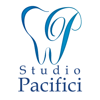Studio Medico Dentistico Prof. Pacifici