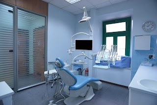 Denticenter Torino