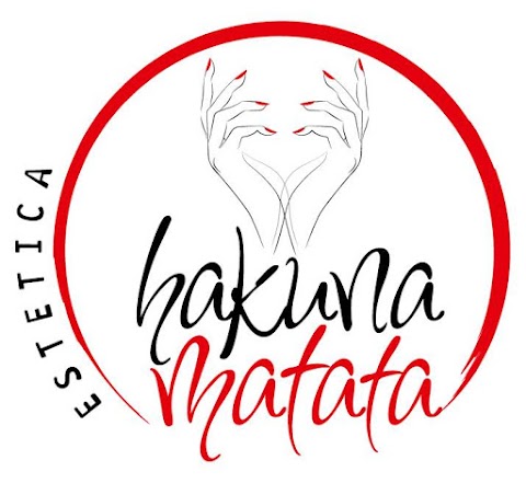 Centro Estetico Hakuna Matata