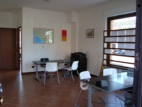 Intermediazioni Immobiliari