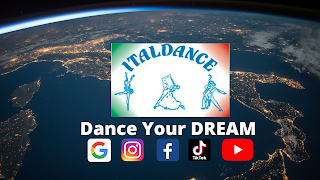 A.S.D. Italdance