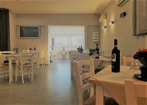 Brancaccio Ristorante e Pizzeria