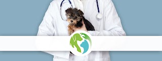 Ambulatorio Veterinario Dr. Annoscia Corrado