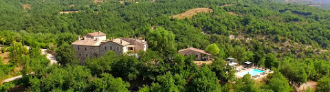 Homelike Villas - Ville di lusso in Italia