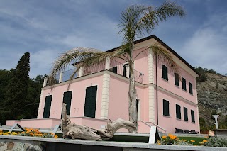 Villa Marisa