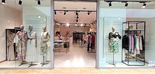 Clara Boutique