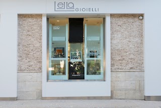 Lella Gioielli Official