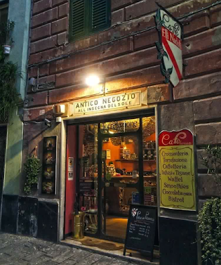 Caffè Fratelli Nadotti