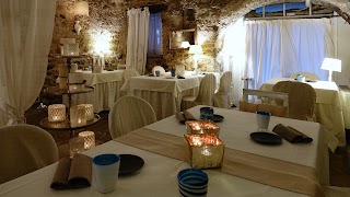 Ristorante Ai Beati