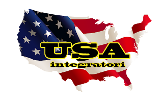 Usa Integratori