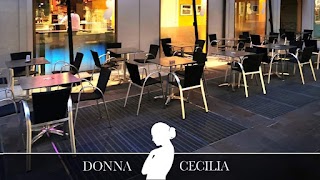 Donna Cecilia