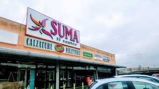 SUMA