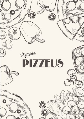 Pizzeus