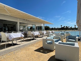 Ristorante Blu Mare