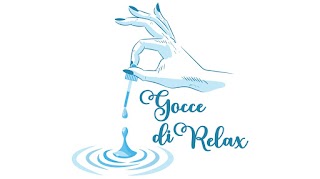 Gocce di Relax di Femia Valeria