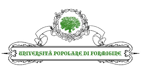 Università Popolare di Formigine