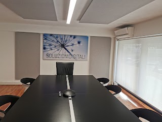 Obbiettivo Arredo Srl