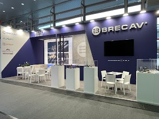 Brecav S.r.l