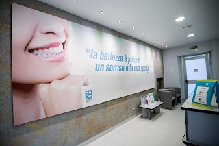 Studio Dentistico 32 Cliniche Dentali