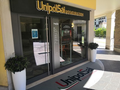 UnipolSai Assicurazioni Mirano