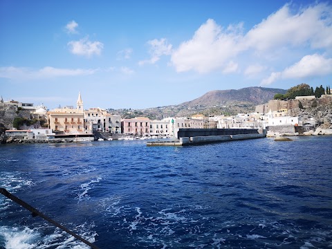 Sicily excursions Cefalù - Noema Viaggi