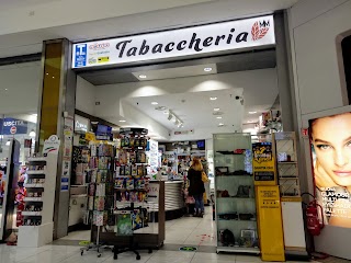 IQOS PARTNER - Tabaccheria M M di Vettore G., Rubano