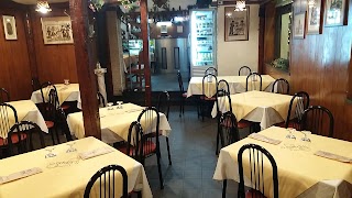 Pizzeria Il Papiro